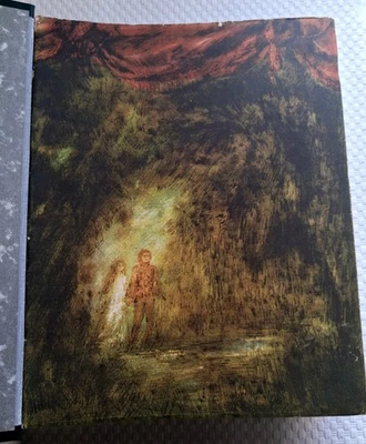 10 x Glyndebourne Opera Festival Official Programmes 1962, 68-75 & 77 In Folder - Image 1 of 4
