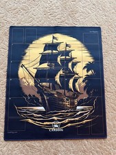 Sorcery: Contested Realm TCG Playmat