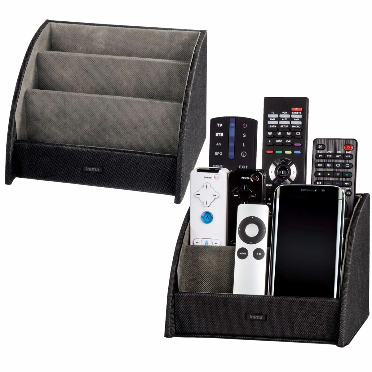 cube stereo hybrid 120 race 750 allroad 2024 VTTAE CUBE Stereo Hybrid 120 Race 750 Allroad Occasion Reconditionn