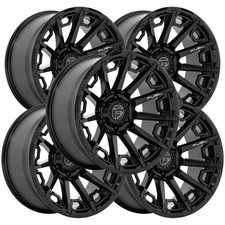 Set Of 5 Fuel Fc900 Grip 20x9 5x5 1mm Gloss Black Wheels Rims 20 Inch Set Of 5 Fuel Fc900 Grip 20x9 5x5 1mm Gloss Black Wheels Rims 20 Inch