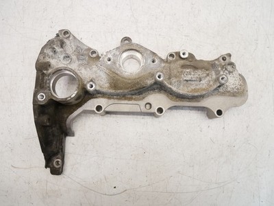 Ventildeckel für Nissan Qashqai X-Trail III 1,3 DIG-T HR13DDT HR13 132650561R