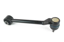 Mevotech Supreme Suspension Control Arm & Ball Joint , PN # CMS20408
