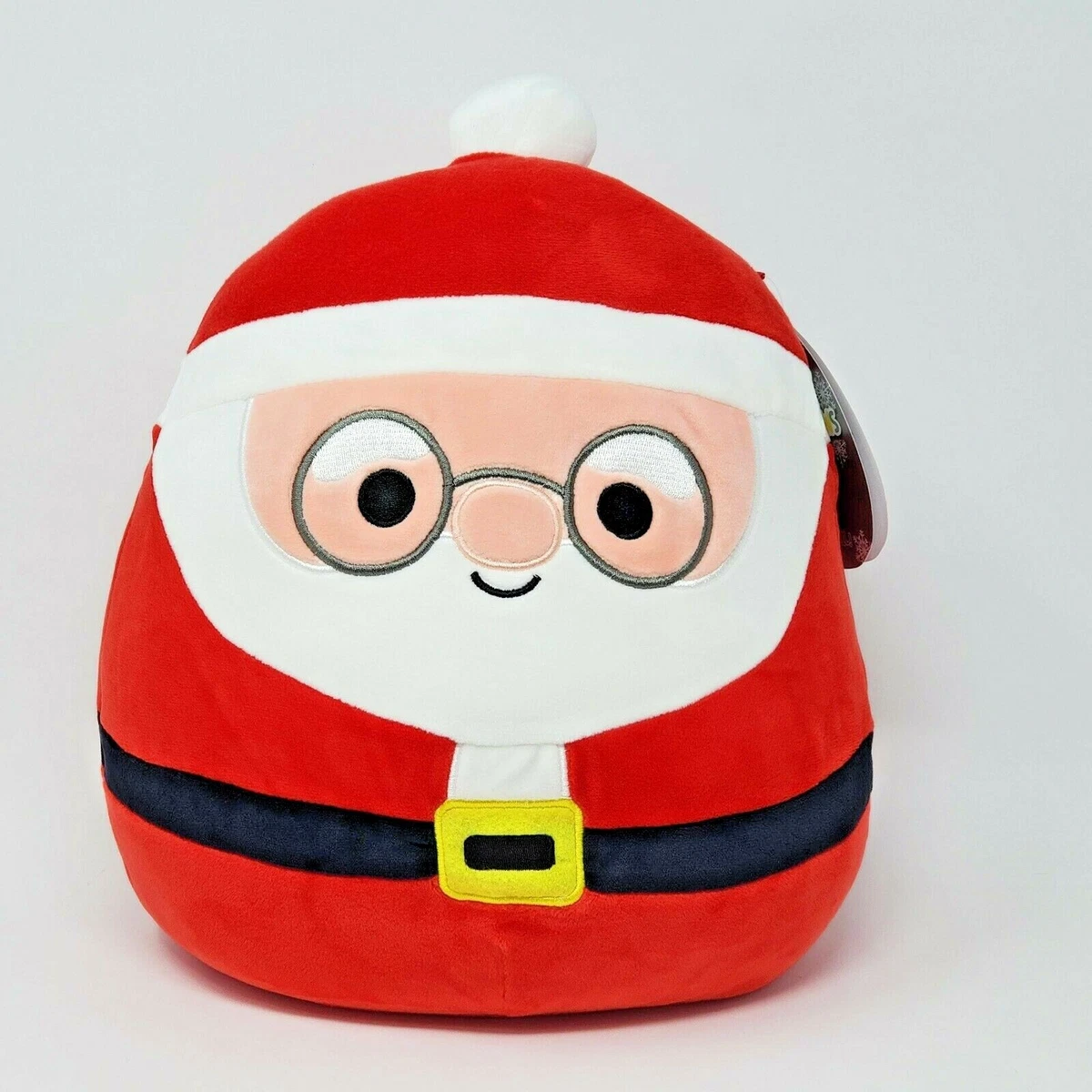 Christmas squishmallows cheap 2020