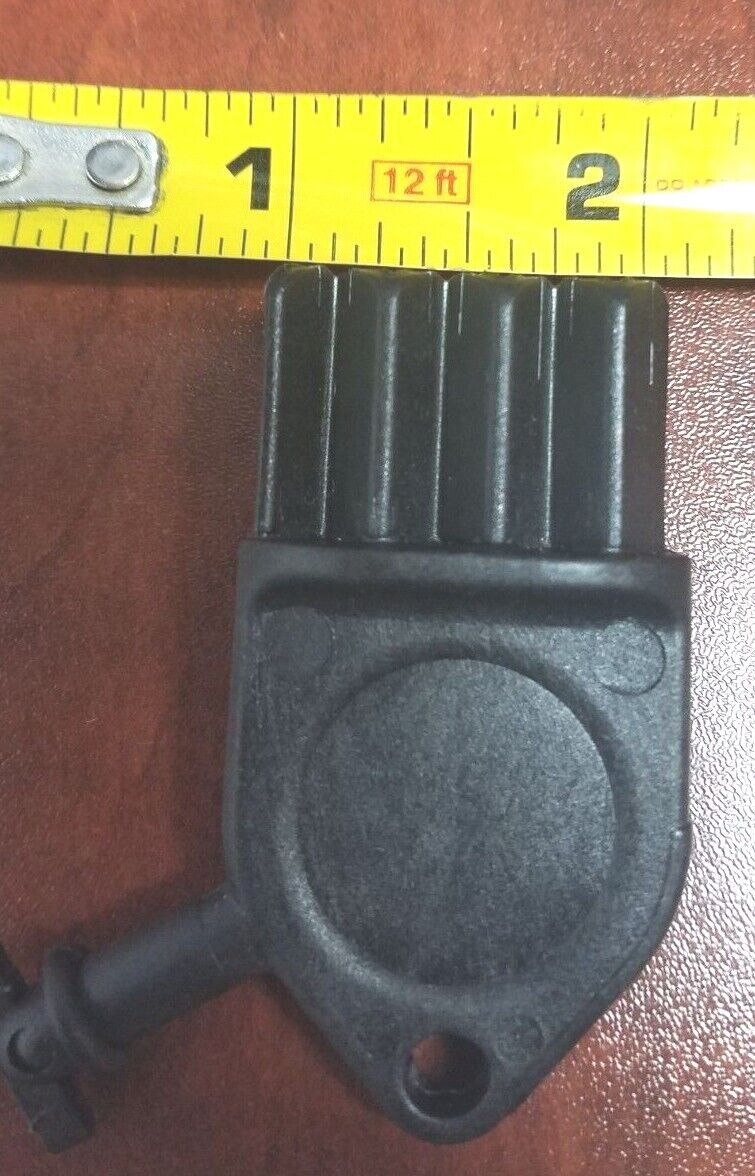 Picture 5 of 12