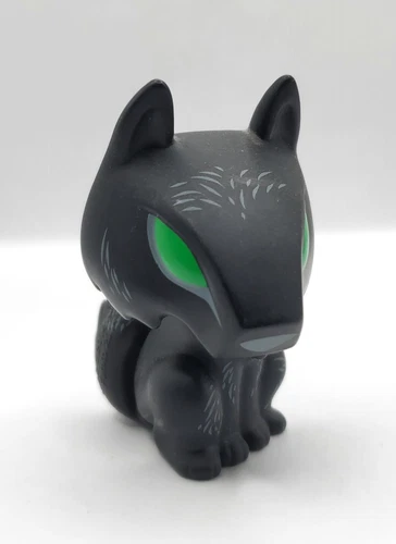 Funko Mystery Mini Game of Thrones SHAGGYDOG Direwolf Vinyl Figure