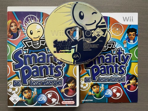 Nintendo Wii Spiele Auswahl New Super Mario Bros, Mario Kart, Wii Party, Party 8 - Bild 218 von 270