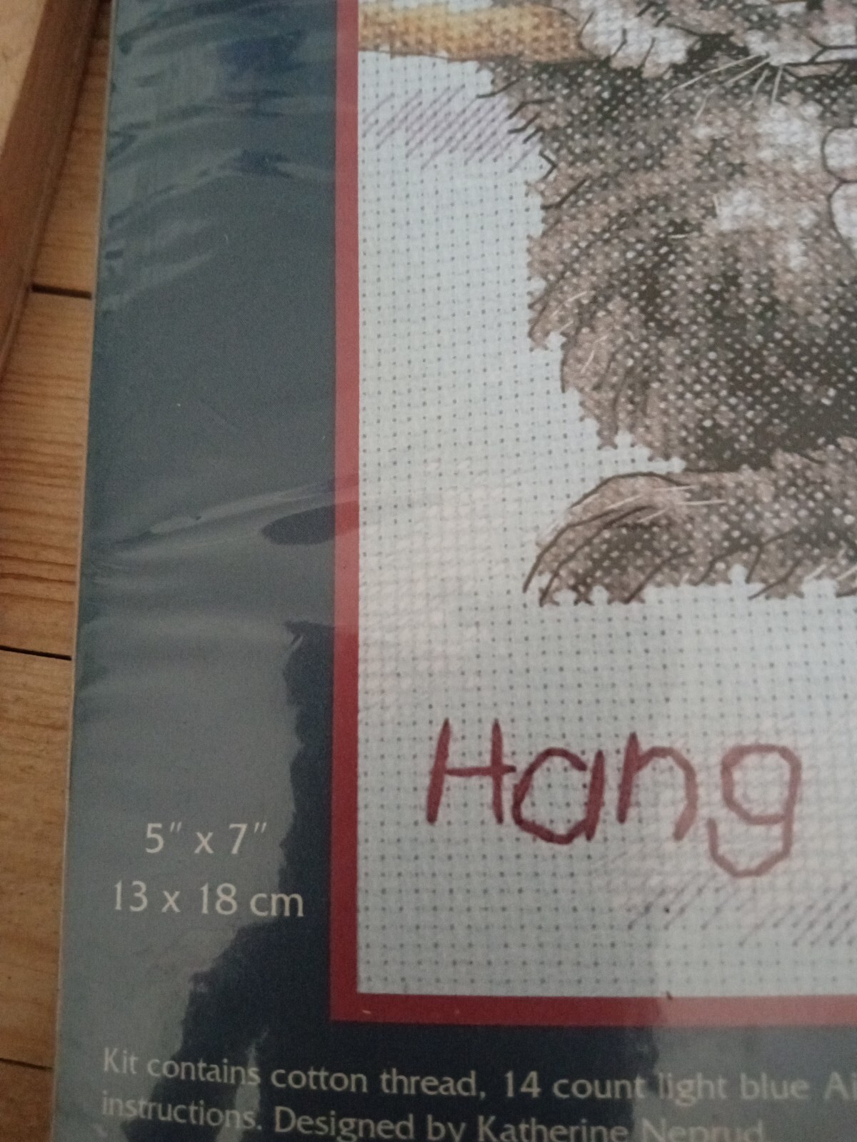 Bild 2 von 3