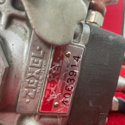 d*6様 PC-9801KyotoMediaTheBackUpEncyclope 104762-4081 ZEXEL 99460614828 BOSCH 6735-73-1110 KOMATSU