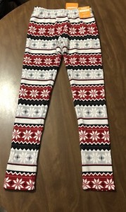 full legging bodysuit