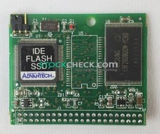 Advantech MDM44-H Circuit Board