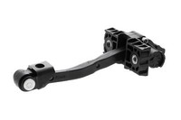 Vaico V10-6665 TüRfeststeller FüR Seat