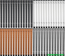 SuperStroke Traxion Wrap Golf Grips Standard Midsize Jumbo Undersize 60 Round