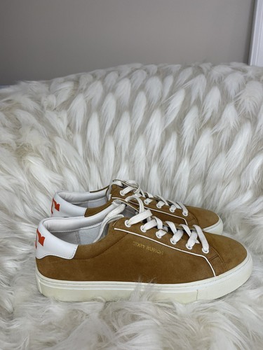 tory burch sneakers 9