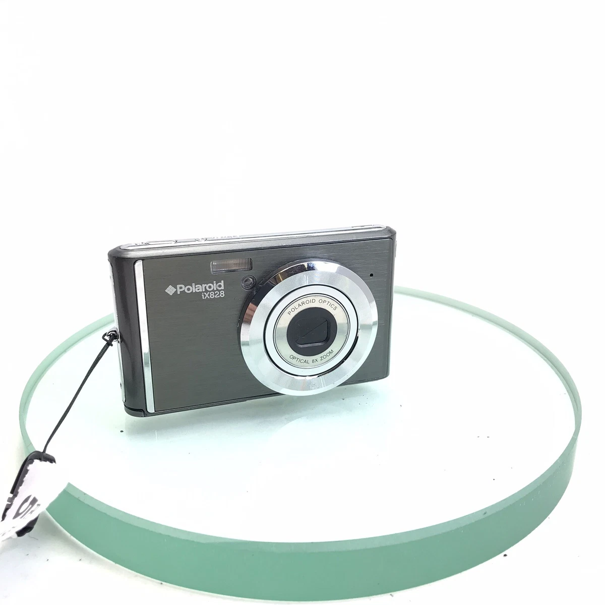 polaroid ix828n