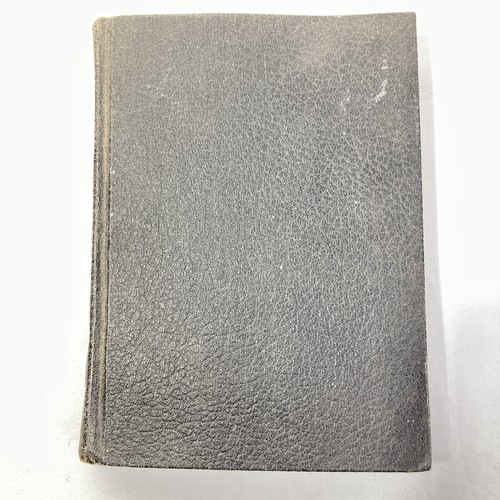Painting And Decorating Craftsman's Manual And Textbook 1949 Hardcover by Audel - Imagen 6 de 11
