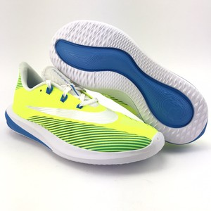 nike future speed youth