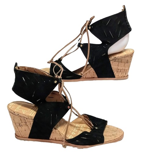 Dolce Vita Twain Womens Fashion Sneakers White Leather | eBay