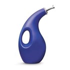 Rachael Ray Oil and Vinegar Dispensers