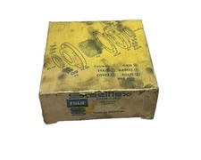 Falk 758297 Cover Grid Assembly For 40 & 1040T20