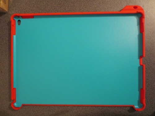iPad Pro 12.9 Gen 1 & 2 Gumdrop Case Drop Tech Protection FREE P&P - Picture 11 of 23