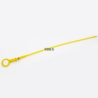 ÖLmessstab Messstab InnenläNge: 484 Mm FüR Renault Clio II 1.5 Dci - NEU