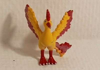 moltres figure