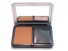 Make Up For Ever Matte Velvet Skin Blurring Foundation - R510 - full size nwob