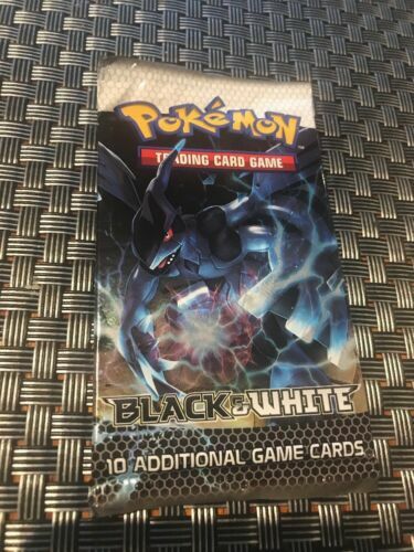 Black And White Booster Pack Pokmon Black Bolt & White Flare Booster Pack  Deluxe Box Set (2 Sealed Boxes) - Japanese Pokemon Black Bolt Deluxe Pack