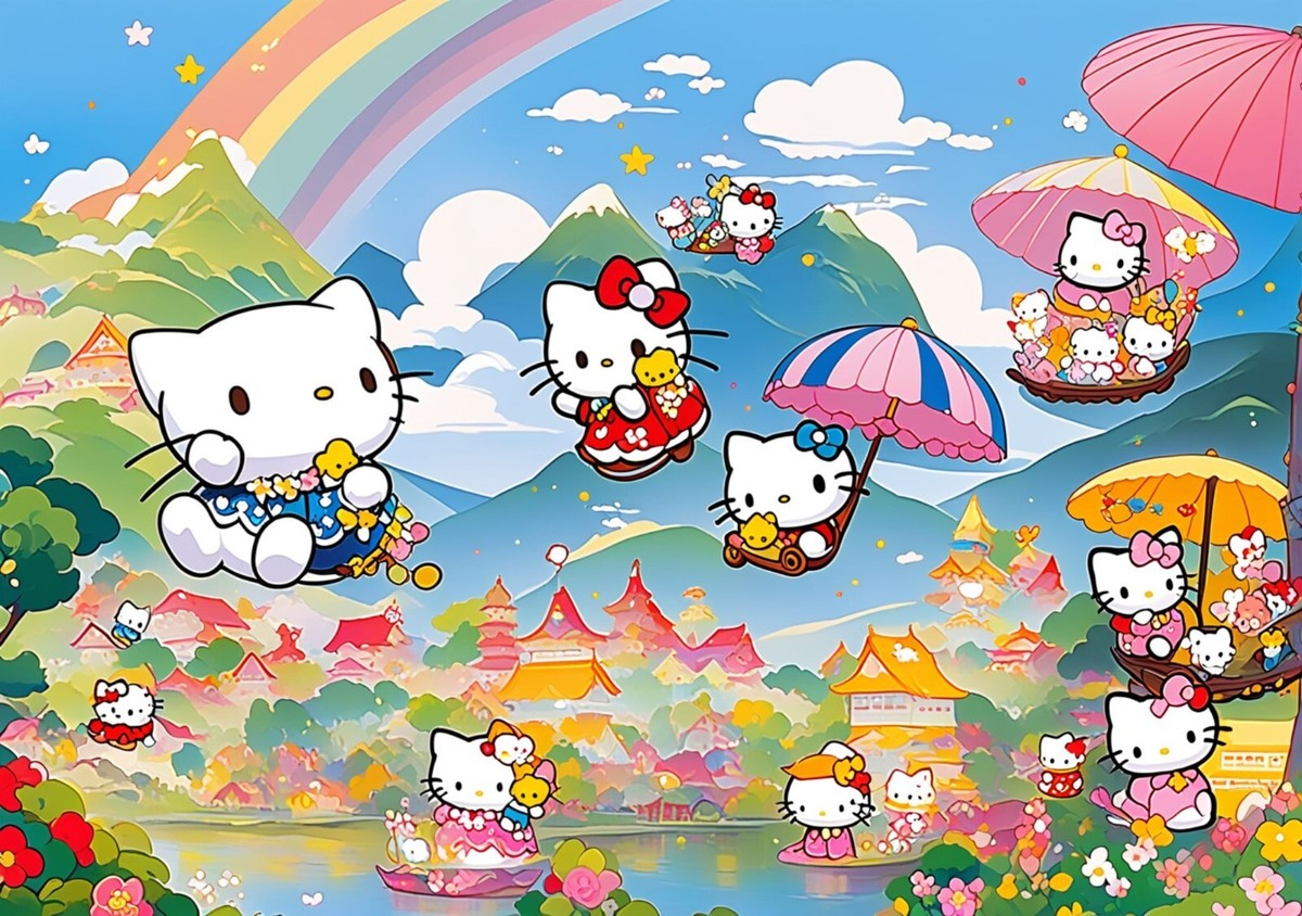 Kokoro- Kawaii | eBay