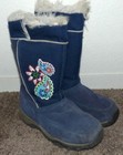 Bild 3 von 8