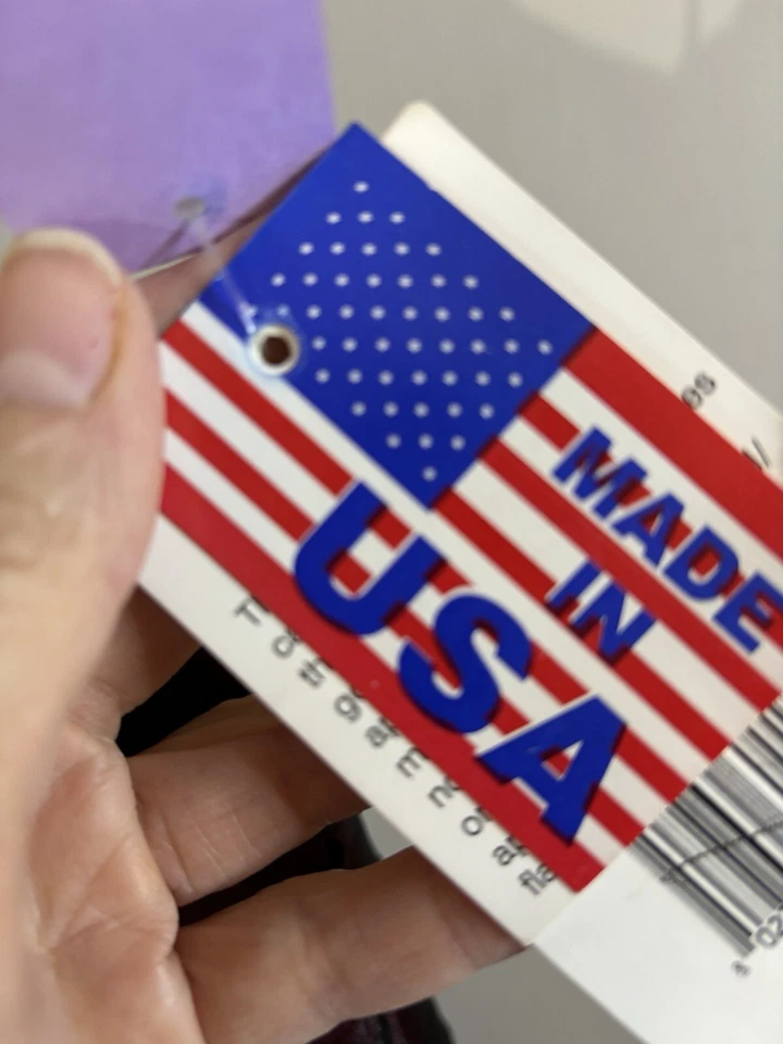 NUEVO CON ETIQUETAS BLONDIE NITES DE COLECCIÓN Vestido Halter Midi Rojo Negro Punto Transparente 3 4 90’s Whimsigoth Foto 4 de 4