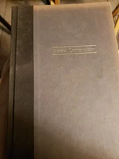 Origins of the Crash : The Great Bubble and Its Undoing  ( BB188 )