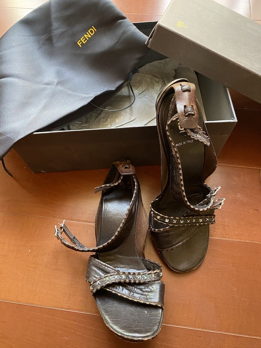 s-l1200.jpg s-l1200.jpg