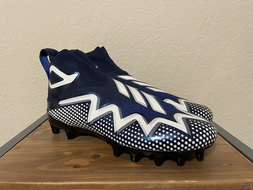 freak ultra primeknit cleats