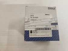 MAHLE BEHR Thermostat 078121113G VW Volkswagen Passat Audi B5 A4 Quattro A6 S4