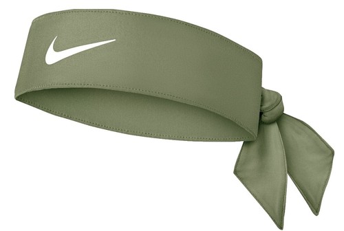 Women\'s Green 5.7 Inches Big Bowknot Straw Hat Large Floppy Foldable Cap Womens 5.5 Inches Big Bowknot Straw Hat Large Floppy  main image 3