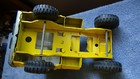 Bild 10 von 12