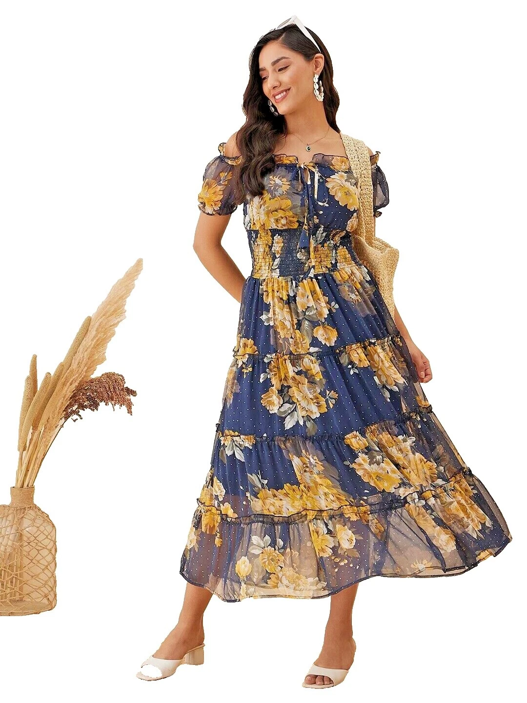 Rare vestidos para mujeres