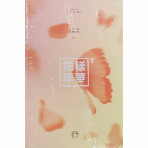 BTS Magic Shop Japan Fanmeeting Vol.5 2019 DVD No Photocard | eBay UK