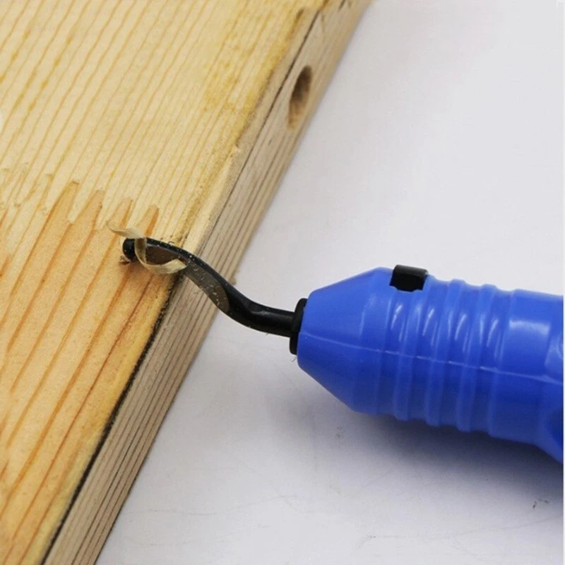Wood deburring tool deals