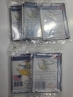 Pro-Mold #PC18 ll Real Thick One Screwdown ll Card Holder 120pt New 5 count lot — photo 4