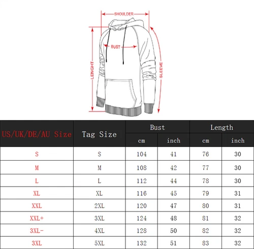 Womens Hooded Sherpa Jacket Fleece Cardigan Winter Trendy Plush Coat - Bild 3 von 30