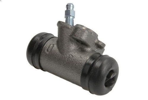 Cilindretto freno ABE C52024ABE per TOYOTA COROLLA (_E11_) 1.6 1995-2 - Picture 7 of 8