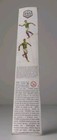 FC Elite Neymar Soccer Figurine — photo 4