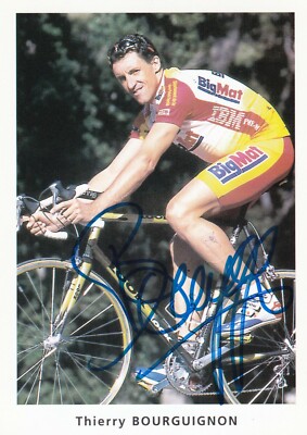 Équipe cycliste masculine Saint Michel-Preference Home-Auber 93 - Wikipédia
