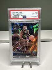 2022 Panini Golden State Warriors NBA Champions Team Set Basketball Cards - Checklist Added 12