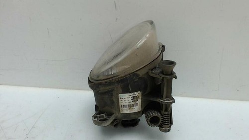 8T0941700 nebelscheinwerfer rechts AUDI A1 SPORTBACK 8XA 11.2011- susop1205144