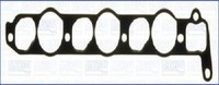 Original Ajusa Dichtung AnsaugkrüMmer 13233400 FüR Mitsubishi