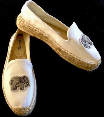 soludos elephant espadrilles