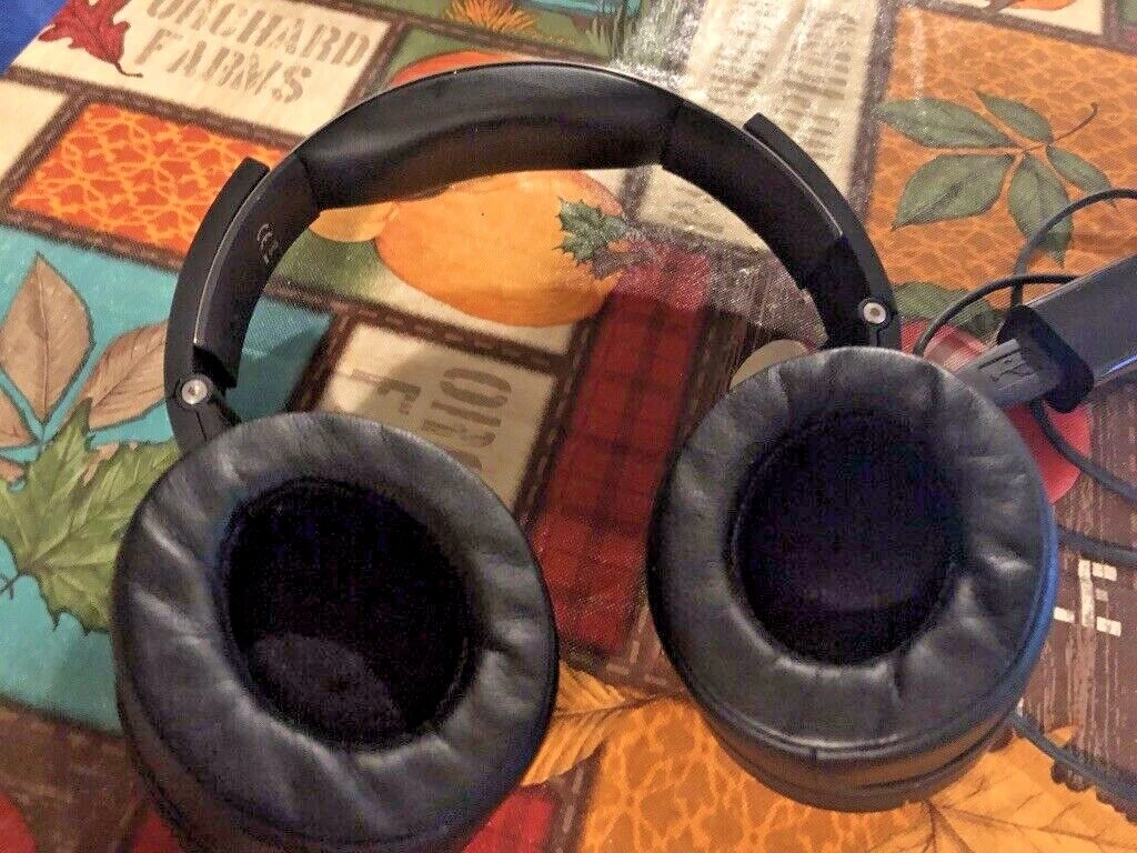 Modern portable hifi elite hot sale